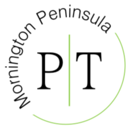 Mornington Peninsula PT